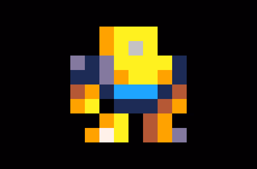 Item Media