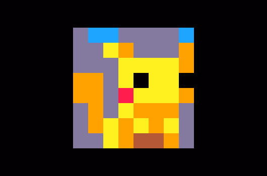 Item Media