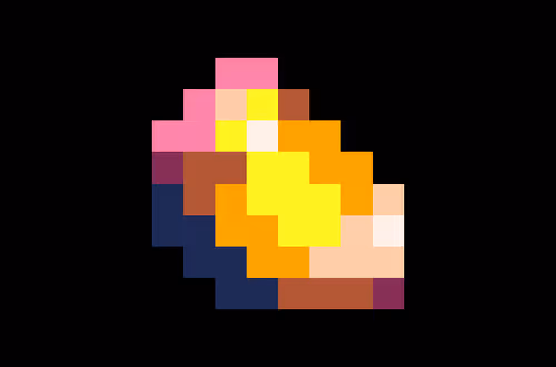 Item #420509602994574438519829058088399412113992816626656615490649035593149924418 Media