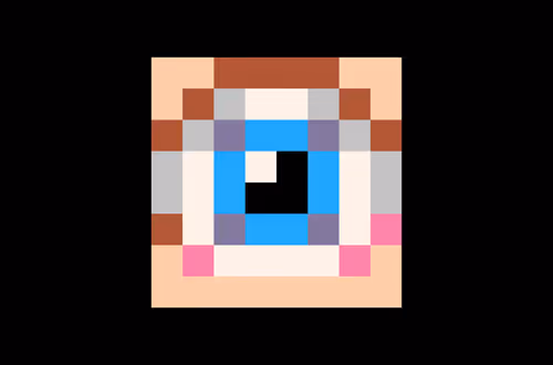 Item #115460398208414602077156796214118762041218940389714145174501608423115483774975 Media