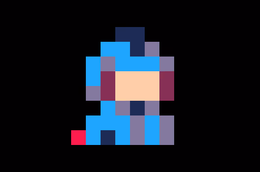Item Media