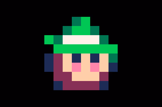 Item Media