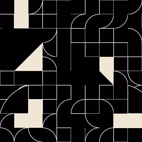 Item #57896044618658097711785492504343953926634992332820282019728792003956564822454 Media