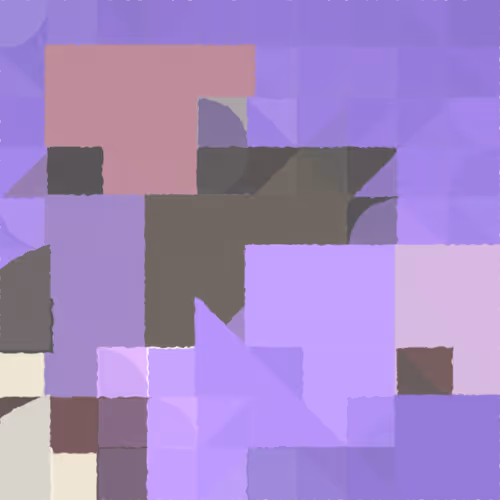 Item #57896044618658097711785492504343953926634992332820282019728792003956564821352 Media