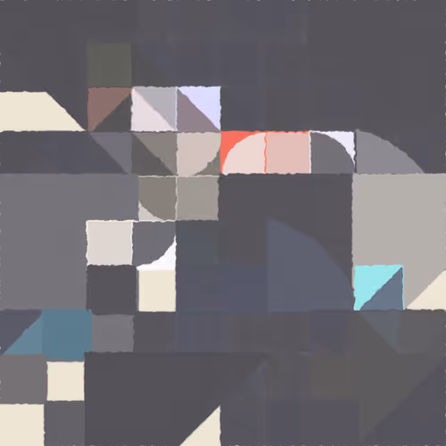 Item #57896044618658097711785492504343953926634992332820282019728792003956564821055 Media