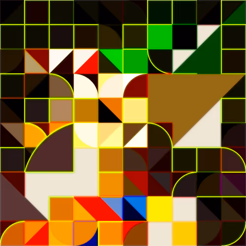 Item #57896044618658097711785492504343953926634992332820282019728792003956564820690 Media