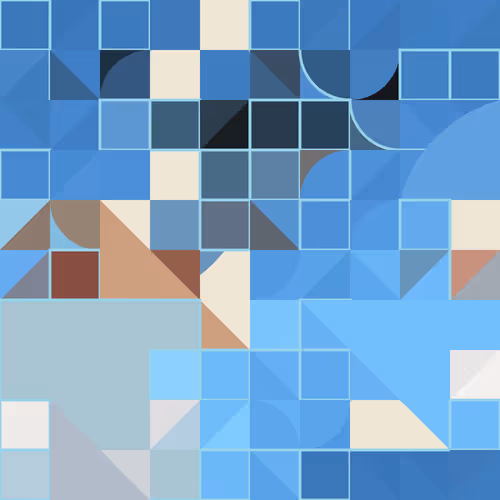 Item #57896044618658097711785492504343953926634992332820282019728792003956564824455 Media