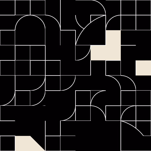 Item #57896044618658097711785492504343953926634992332820282019728792003956564822691 Media