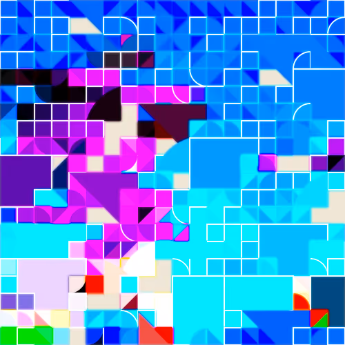 Item #57896044618658097711785492504343953926634992332820282019728792003956564822702 Media