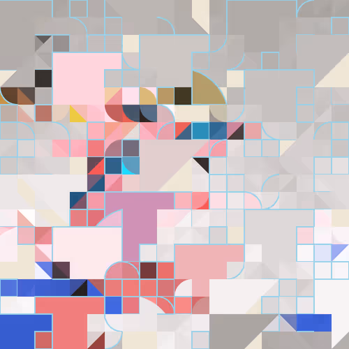 Item #57896044618658097711785492504343953926634992332820282019728792003956564821124 Media