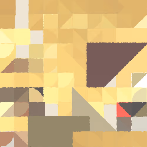 Item #57896044618658097711785492504343953926634992332820282019728792003956564822226 Media