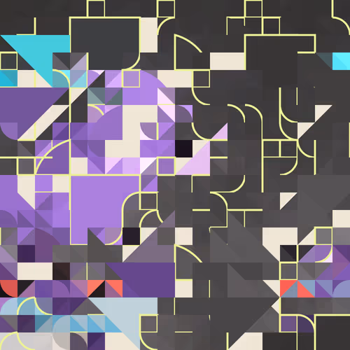 Item #57896044618658097711785492504343953926634992332820282019728792003956564821428 Media