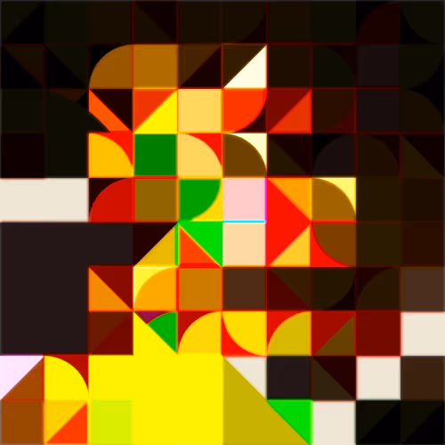 Item #57896044618658097711785492504343953926634992332820282019728792003956564821853 Media