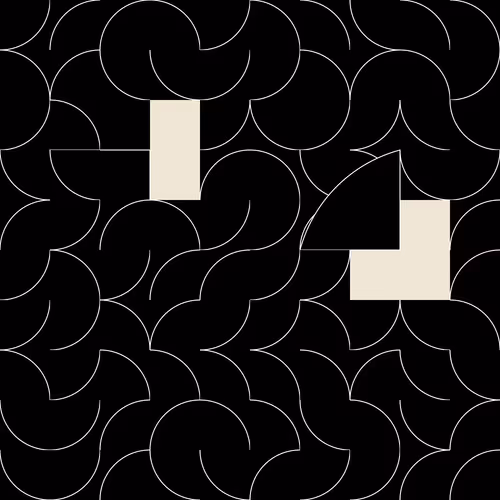 Item #57896044618658097711785492504343953926634992332820282019728792003956564823727 Media