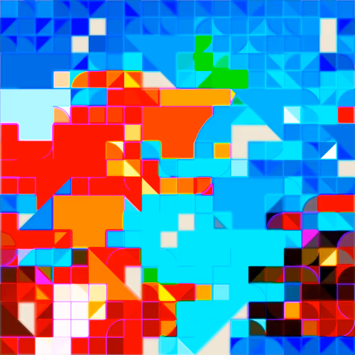 Item #57896044618658097711785492504343953926634992332820282019728792003956564823016 Media