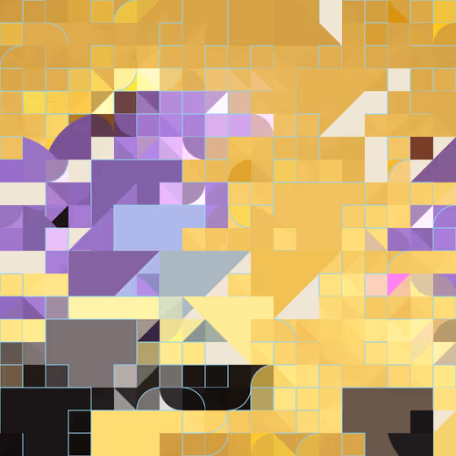 Item #57896044618658097711785492504343953926634992332820282019728792003956564823643 Media