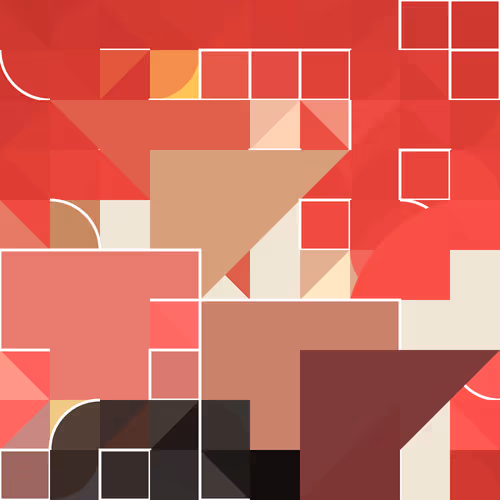 Item #57896044618658097711785492504343953926634992332820282019728792003956564820283 Media