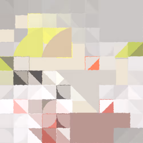 Item #57896044618658097711785492504343953926634992332820282019728792003956564824896 Media