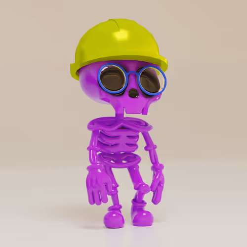 Item #3543 Media