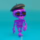 506