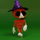 3839
