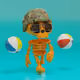 878