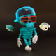 2083