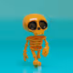2780