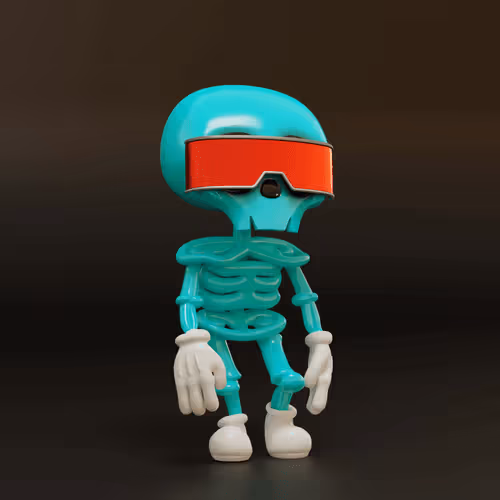 Item #99 Media