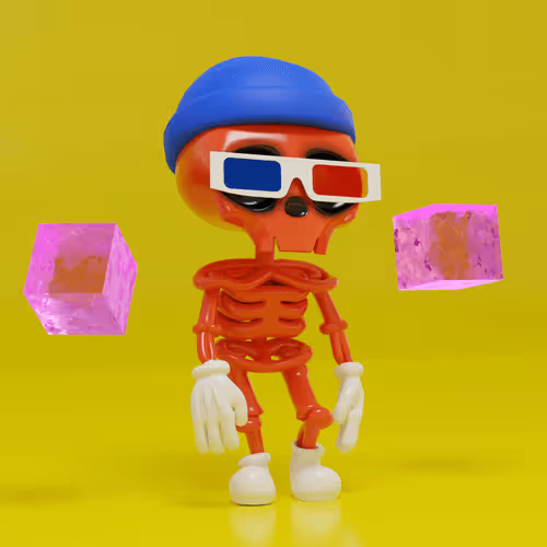 Item #3731 Media