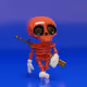 1112