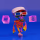 2090