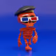 754