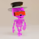 1387