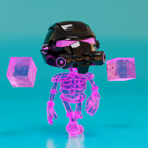 Item #2660 Media