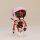 1385