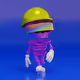 889