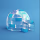 Igloos