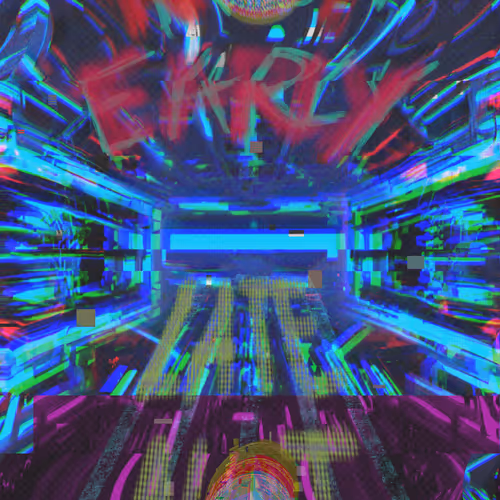 Graffiti Week