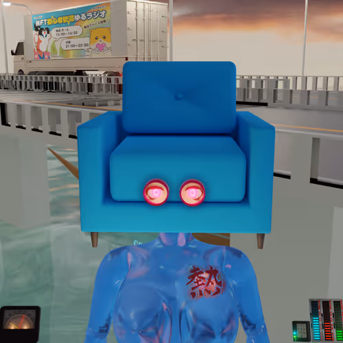 Item #68 Media