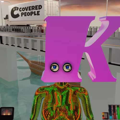 Item #77 Media