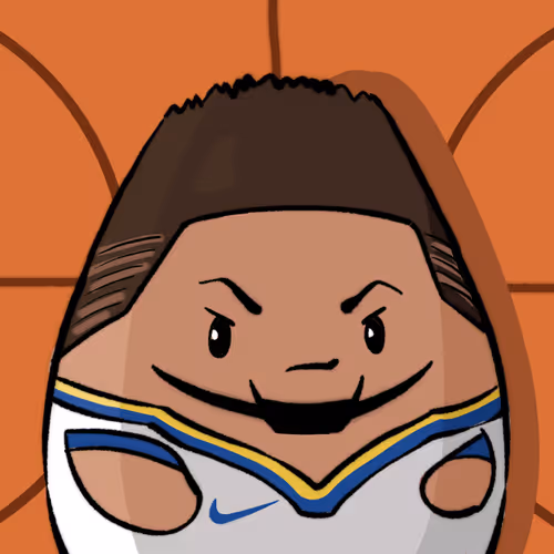 PenguinArt V2