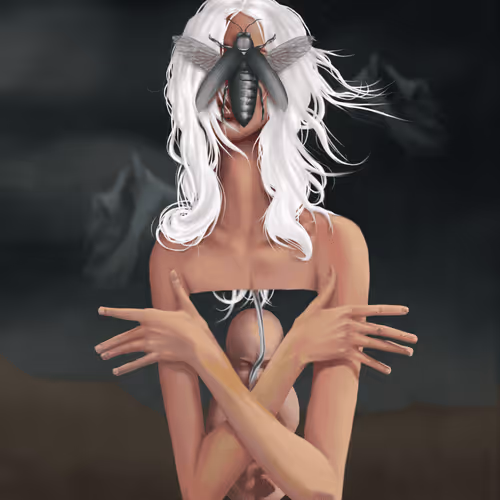 WALK WITH ME V4