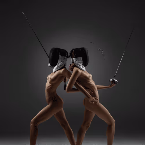 Duel