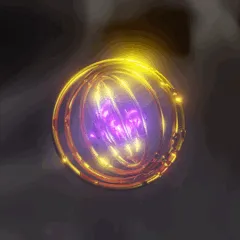 Item #3 Media