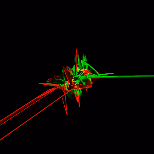 Volatile V2