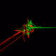 Volatile V2