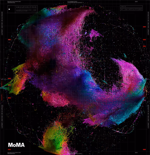 Item #89970703136813096194386978740263577426008641841447607440390967327466404095899 Media