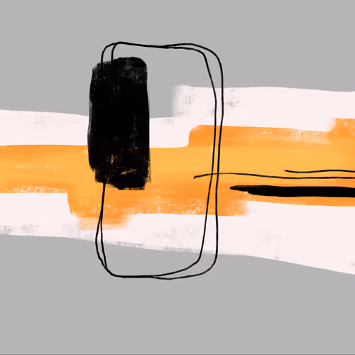 Quantum Loops