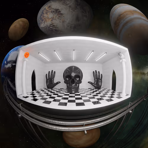 all-seeing eye V2